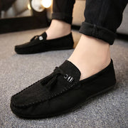 Fashion casual shoes