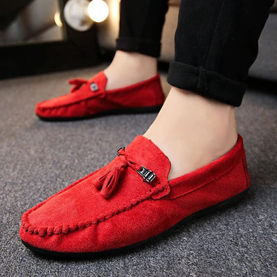 Fashion casual shoes