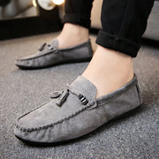 Fashion casual shoes