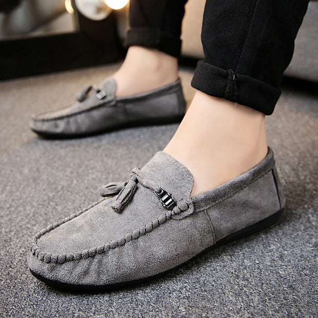 Fashion casual shoes