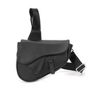 Shoulder bag fashion men's bag