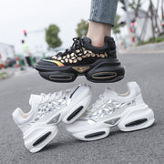 Fashion Trendy Shoes Women's Shoes